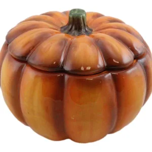 6'' Saucer (Set of 2)