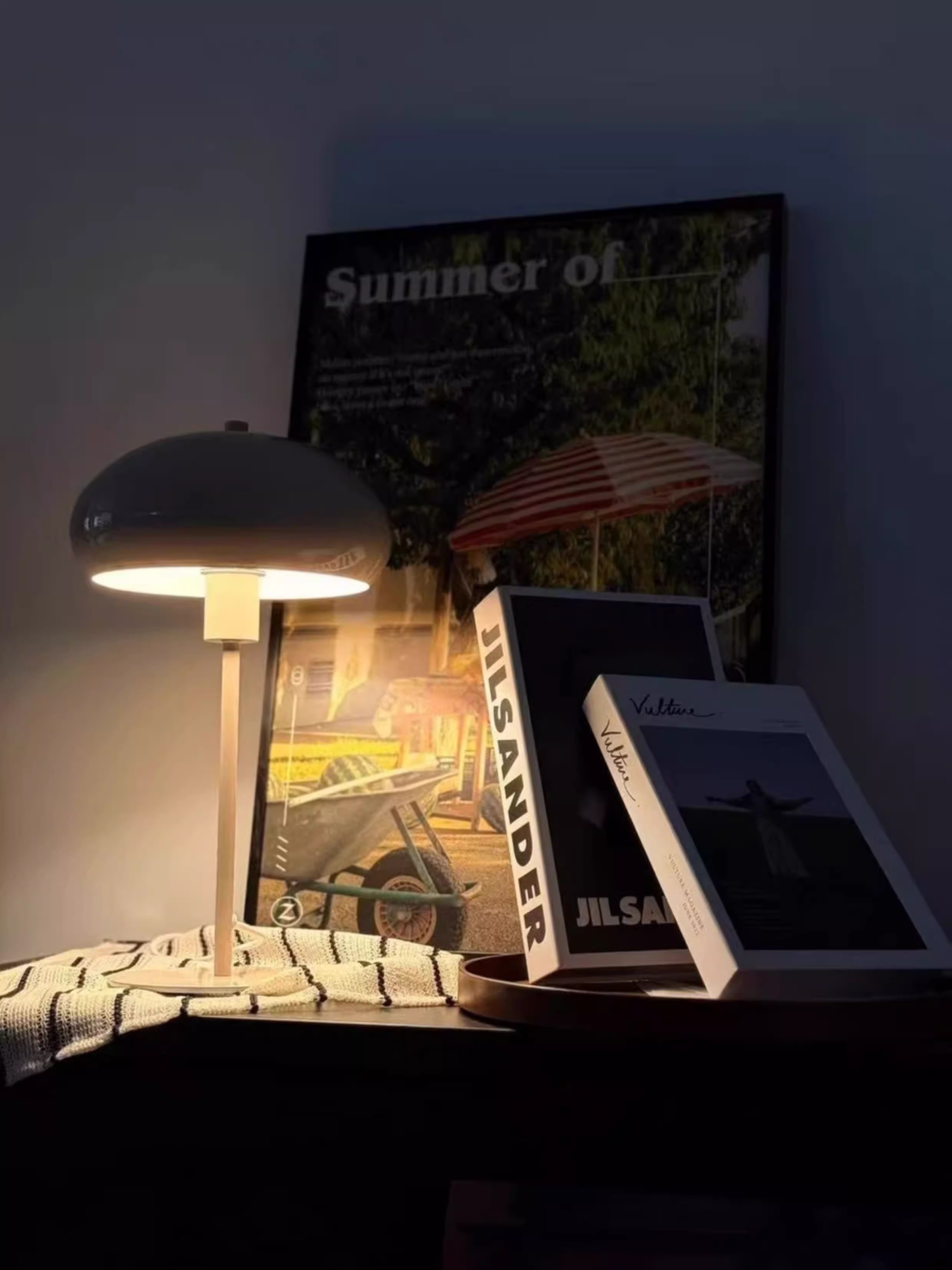 61107eba872a65b523888cffe840f007