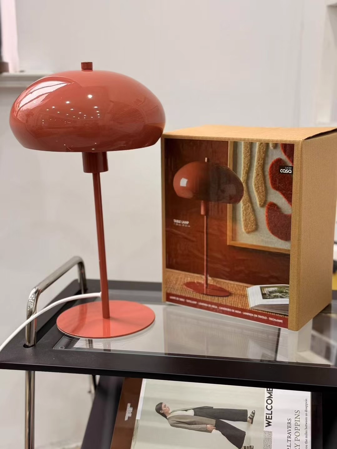 785eaf1c98b905e0672af7fc01822930