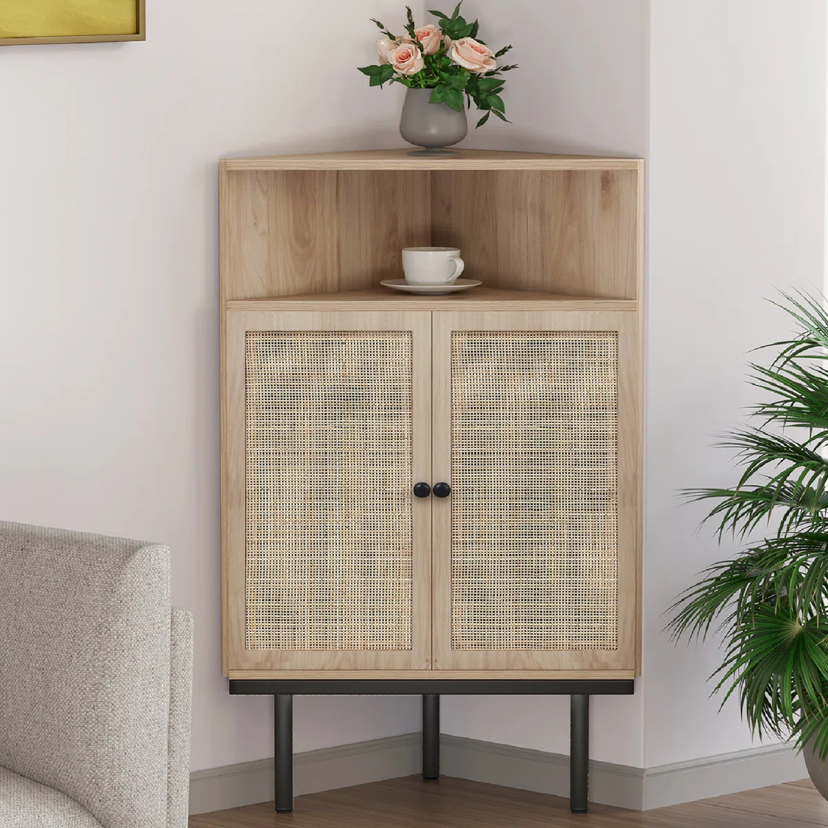 BohoNaturalRattan39.74-TierCornerCabinet-1.webp
