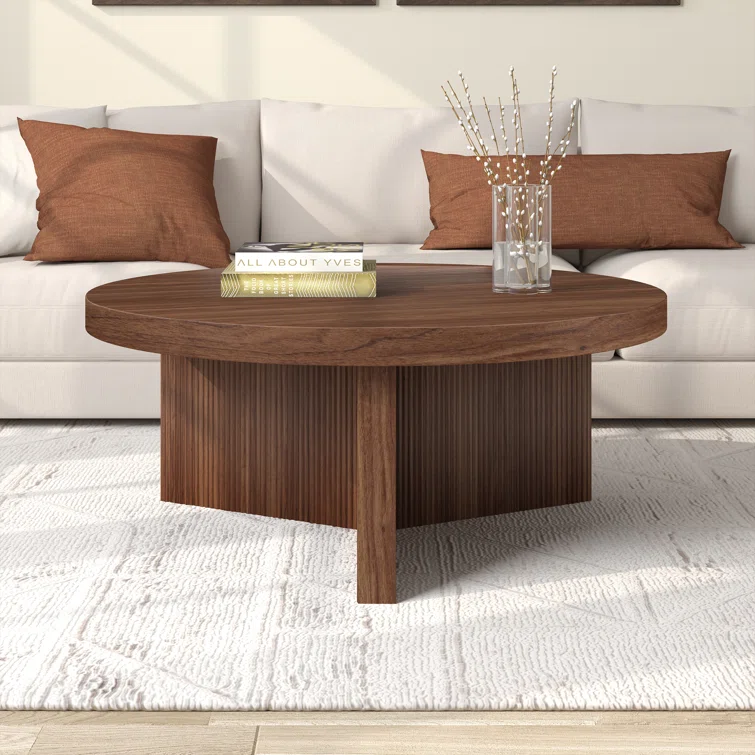 HolmSingleCoffeeTable.jpg-3.webp