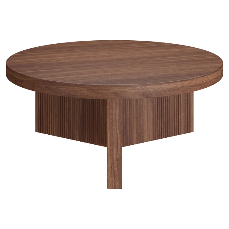 HolmSingleCoffeeTable.jpg.webp