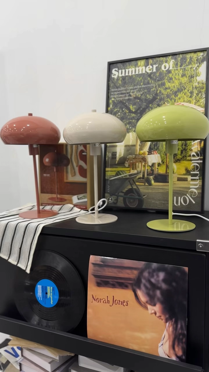 e7315df0427516f6a83b3b28ab686417